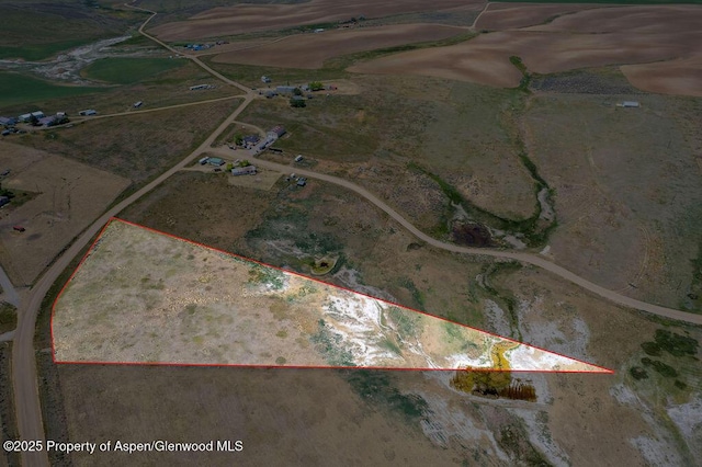 4713 County Road 30, Craig, CO 81625 - photo 12
