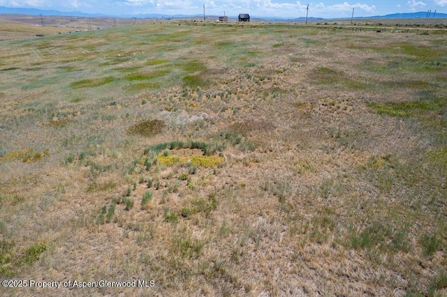 4713 County Road 30, Craig, CO 81625 - photo 2