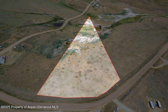 4713 County Road 30, Craig, CO 81625 - photo 11