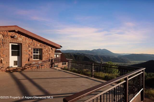 2800 Cedar Dr, Basalt, CO 81621 - photo 6