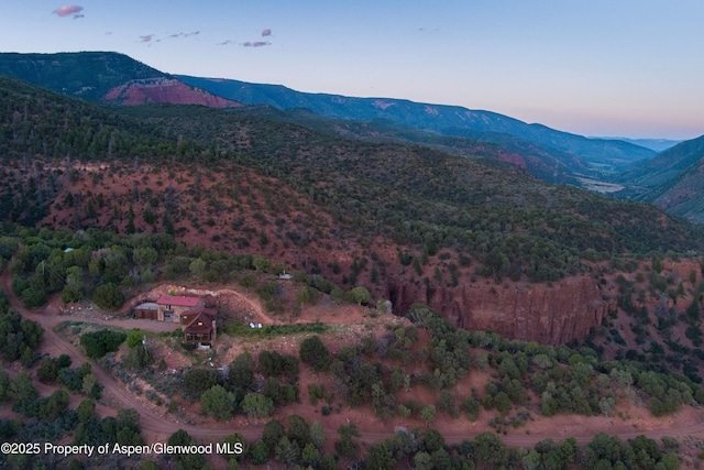 2800 Cedar Dr, Basalt, CO 81621 - photo 2
