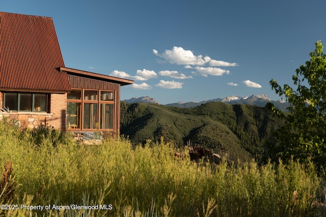 2800 Cedar Dr, Basalt, CO 81621 - photo 19