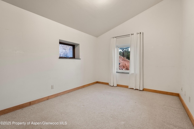 2800 Cedar Dr, Basalt, CO 81621 - photo 17