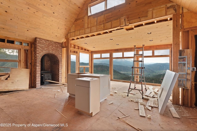 2800 Cedar Dr, Basalt, CO 81621 - photo 22
