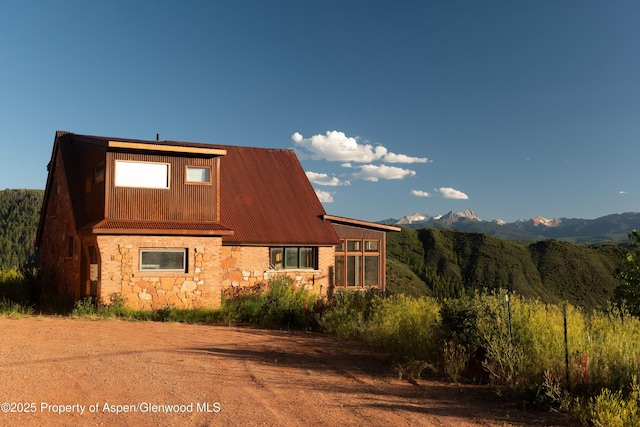 2800 Cedar Dr, Basalt, CO 81621 - photo 20