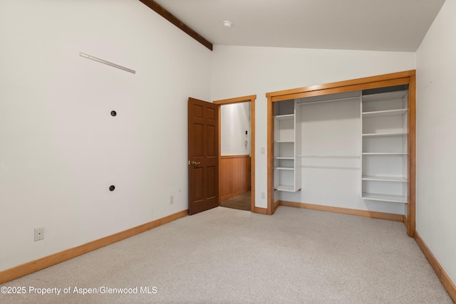 2800 Cedar Dr, Basalt, CO 81621 - photo 16