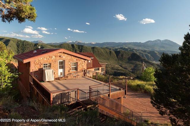2800 Cedar Dr, Basalt, CO 81621 - photo 5