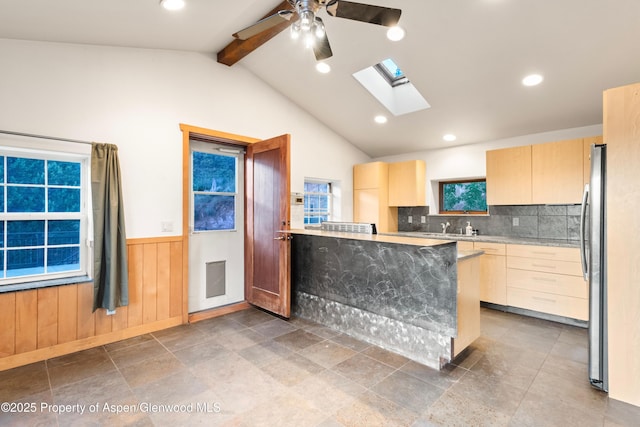 2800 Cedar Dr, Basalt, CO 81621 - photo 11