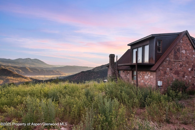 2800 Cedar Dr, Basalt, CO 81621 - photo 18