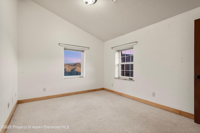 2800 Cedar Dr, Basalt, CO 81621 - photo 14