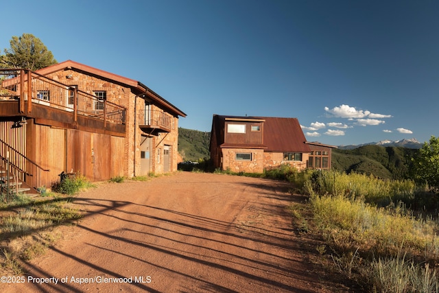 2800 Cedar Dr, Basalt, CO 81621 - photo 4