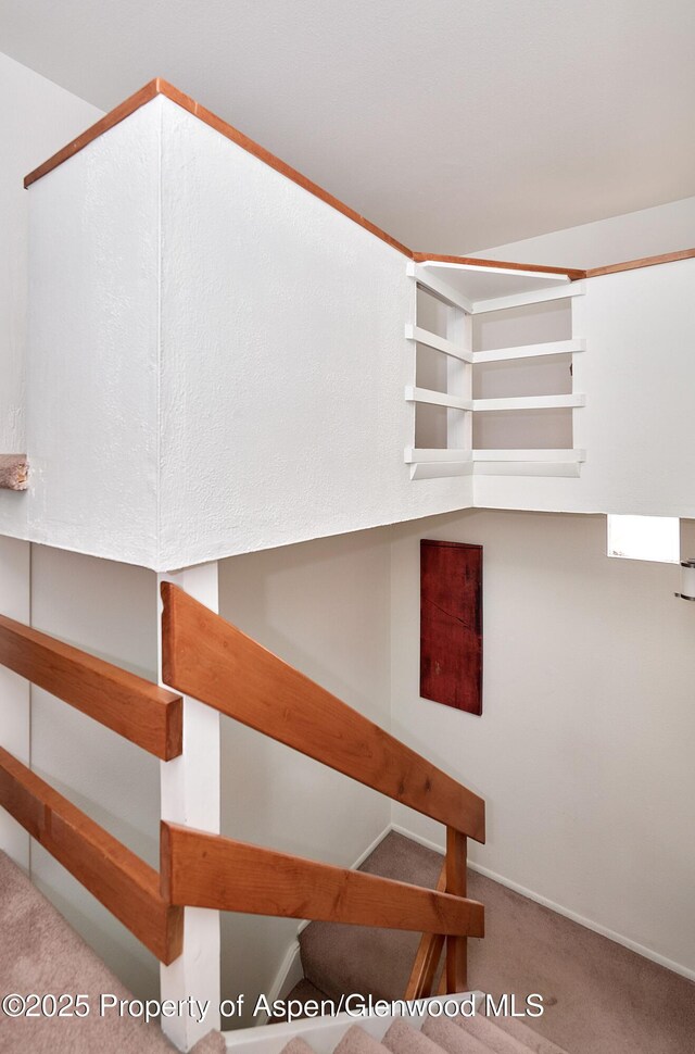 814 W Bleeker St Unit C-1, Aspen, CO 81611 - photo 15