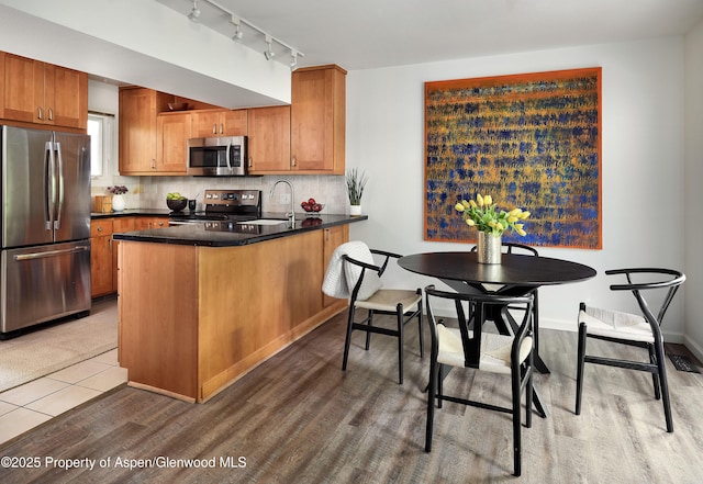 814 W Bleeker St Unit C-1, Aspen, CO 81611 - photo 7