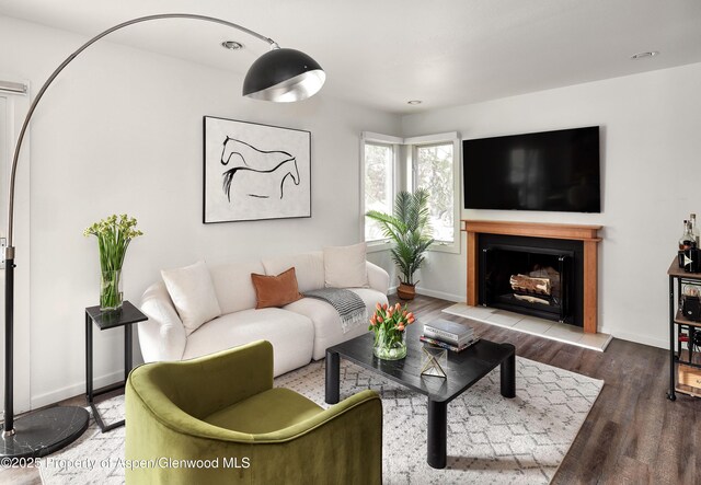 814 W Bleeker St Unit C-1, Aspen, CO 81611 - photo 1