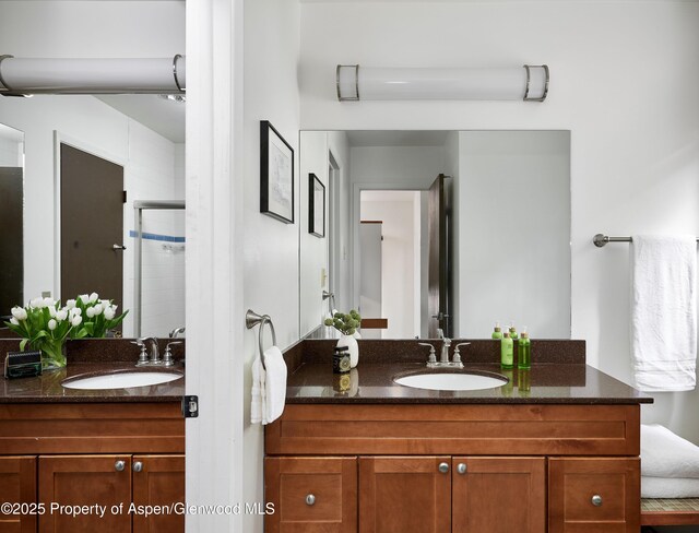 814 W Bleeker St Unit C-1, Aspen, CO 81611 - photo 10