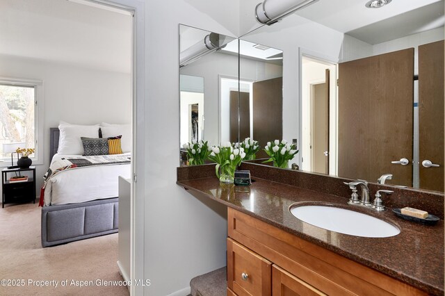 814 W Bleeker St Unit C-1, Aspen, CO 81611 - photo 9