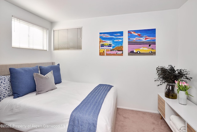 814 W Bleeker St Unit C-1, Aspen, CO 81611 - photo 13