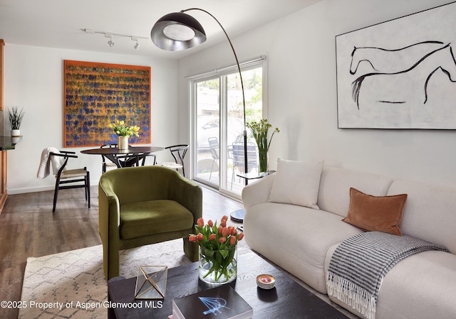 814 W Bleeker St Unit C-1, Aspen, CO 81611 - photo 3