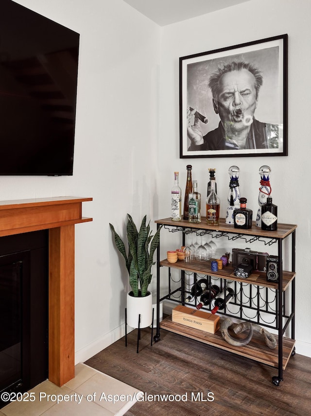 814 W Bleeker St Unit C-1, Aspen, CO 81611 - photo 4