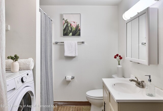 814 W Bleeker St Unit C-1, Aspen, CO 81611 - photo 14