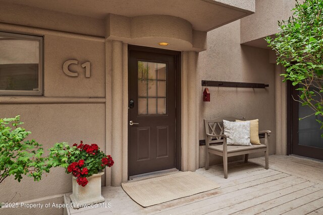 814 W Bleeker St Unit C-1, Aspen, CO 81611 - photo 18