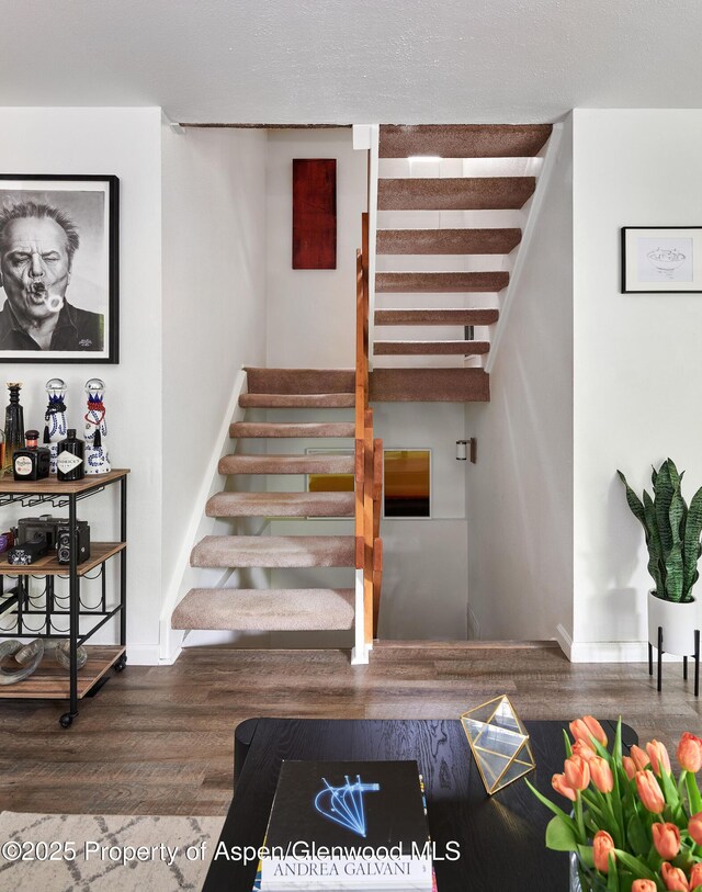 814 W Bleeker St Unit C-1, Aspen, CO 81611 - photo 5