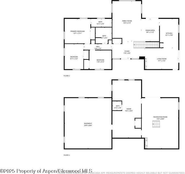 2669 Sperber Ln, Grand Junction, CO 81506 - photo 45