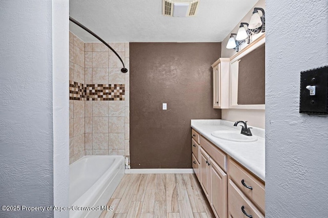 2669 Sperber Ln, Grand Junction, CO 81506 - photo 20