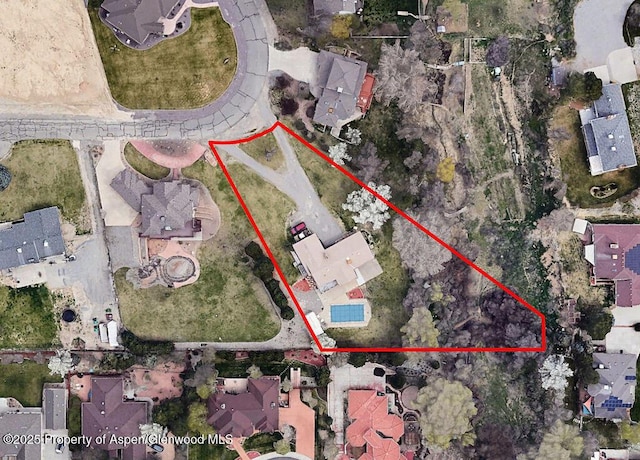 2669 Sperber Ln, Grand Junction, CO 81506 - photo 42