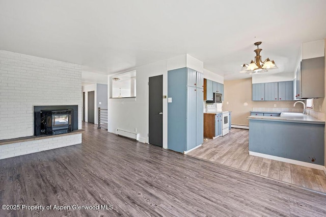 2669 Sperber Ln, Grand Junction, CO 81506 - photo 19
