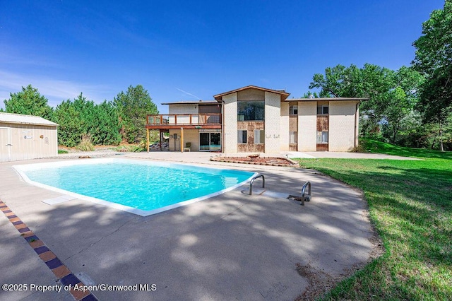 2669 Sperber Ln, Grand Junction, CO 81506 - photo 39