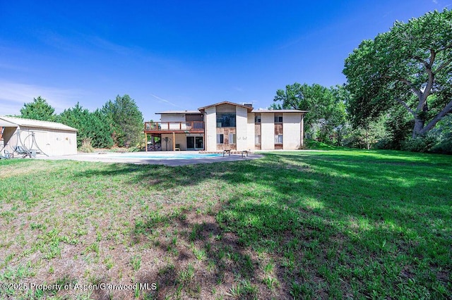 2669 Sperber Ln, Grand Junction, CO 81506 - photo 6