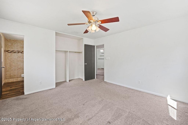 2669 Sperber Ln, Grand Junction, CO 81506 - photo 25