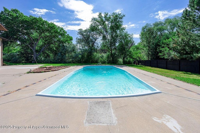 2669 Sperber Ln, Grand Junction, CO 81506 - photo 37