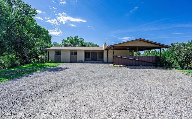 2669 Sperber Ln, Grand Junction, CO 81506 - photo 1