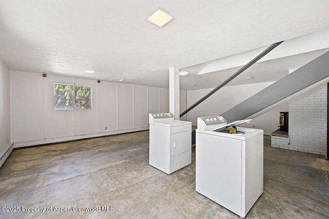 2669 Sperber Ln, Grand Junction, CO 81506 - photo 29