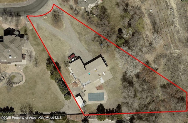 2669 Sperber Ln, Grand Junction, CO 81506 - photo 41