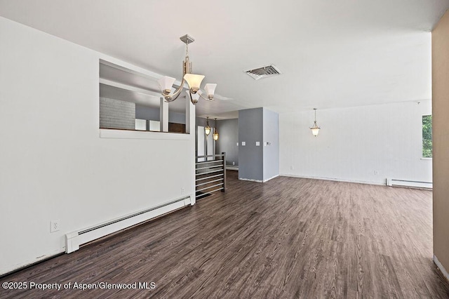 2669 Sperber Ln, Grand Junction, CO 81506 - photo 15