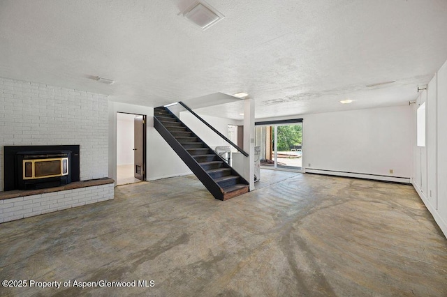 2669 Sperber Ln, Grand Junction, CO 81506 - photo 28