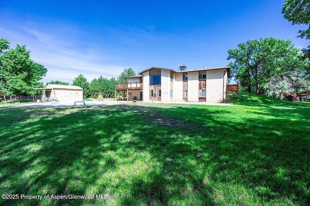 2669 Sperber Ln, Grand Junction, CO 81506 - photo 7