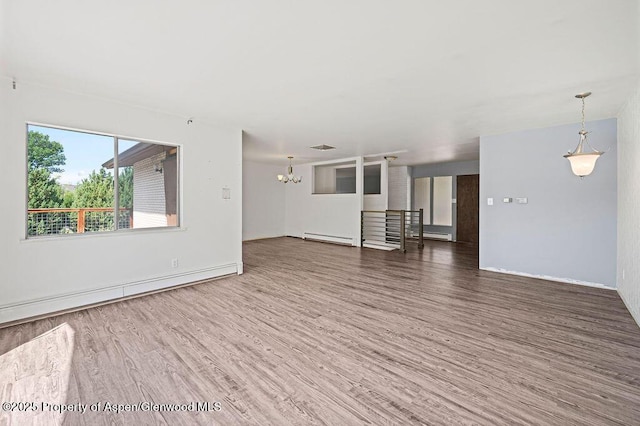 2669 Sperber Ln, Grand Junction, CO 81506 - photo 12