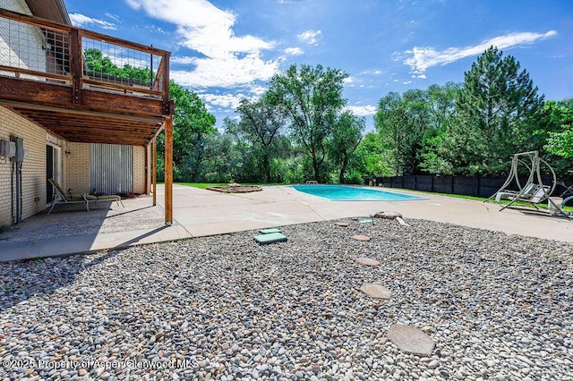2669 Sperber Ln, Grand Junction, CO 81506 - photo 34