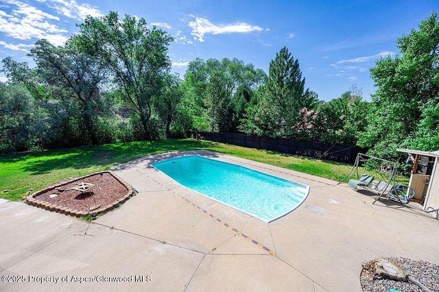 2669 Sperber Ln, Grand Junction, CO 81506 - photo 40