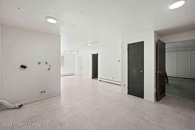 2669 Sperber Ln, Grand Junction, CO 81506 - photo 33