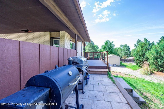 2669 Sperber Ln, Grand Junction, CO 81506 - photo 8