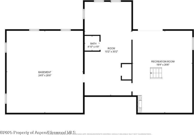 2669 Sperber Ln, Grand Junction, CO 81506 - photo 43