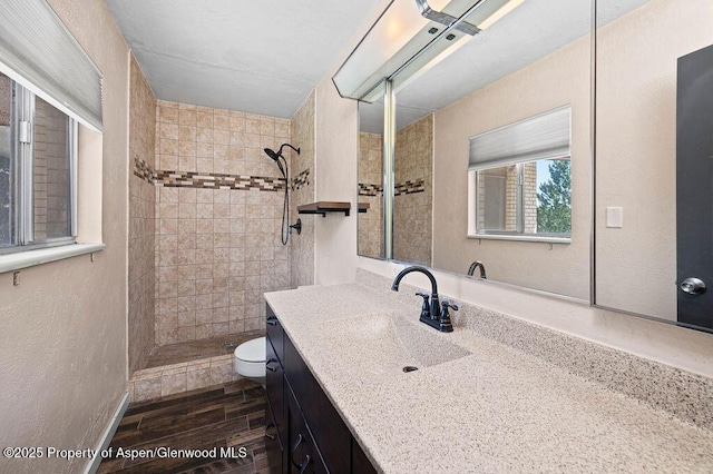 2669 Sperber Ln, Grand Junction, CO 81506 - photo 26