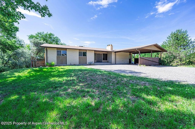 2669 Sperber Ln, Grand Junction, CO 81506 - photo 2