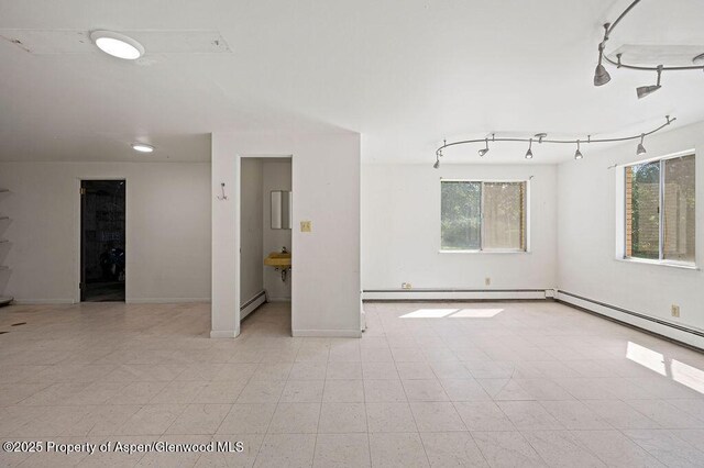 2669 Sperber Ln, Grand Junction, CO 81506 - photo 30