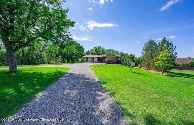 2669 Sperber Ln, Grand Junction, CO 81506 - photo 5